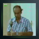 آهنگ درس 37 پادشه خوبان از فرامرز پایور