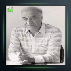 آهنگ درس 3 از فرامرز پایور