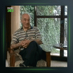 آهنگ درس 6 از فرامرز پایور