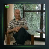 آهنگ درس 6 از فرامرز پایور