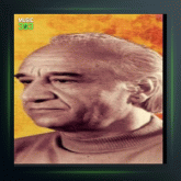 دانلود آهنگ درس 7 از فرامرز پایور