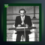 آهنگ دستگاه نوا 3 از فرامرز پایور