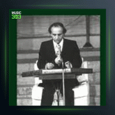 آهنگ دستگاه نوا 3 از فرامرز پایور