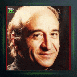 آهنگ دستگاه نوا 4 از فرامرز پایور