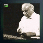 آهنگ دستگاه نوا 5 از فرامرز پایور