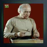 آهنگ دشتستانی از فرامرز پایور