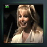 آهنگ دل من از شهلا سرشار