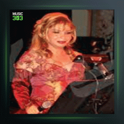 آهنگ دل من 2 از شهلا سرشار و احمد آزاد