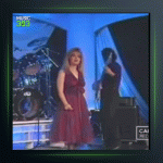 آهنگ دل از شهلا سرشار