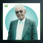 آهنگ ده برو تو ده برو از محمد ماملی