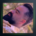 آهنگ دل شکسته از ولی قاسمی