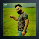 آهنگ چادرت رو دیدم از رو سرت افتاده از ولی قاسمی