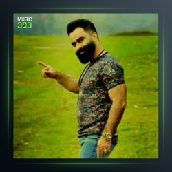 آهنگ چادرت رو دیدم از رو سرت افتاده از ولی قاسمی