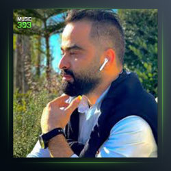 دانلود آهنگ دروم ۲۰۲۰ از ولی قاسمی