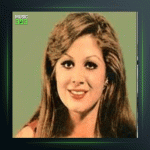 آهنگ دوست دارم از شهلا سرشار