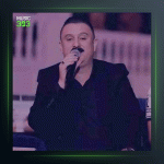 آهنگ دوسه ر له سه از کاروان خباتی