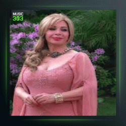 آهنگ دکلمه شعر از شهلا سرشار