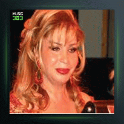 آهنگ دکلمه از شهلا سرشار