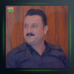 آهنگ دیم دیم وه لله از کاروان خباتی