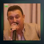 آهنگ دیمه وه من دیمه وه از کاروان خباتی