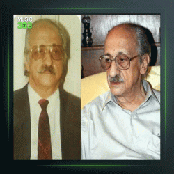 آهنگ راز عود 12 از عبدالوهاب شهیدی