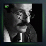 آهنگ راز عود 19 از عبدالوهاب شهیدی