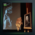 آهنگ راز عود 27 از عبدالوهاب شهیدی