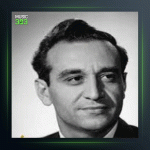 آهنگ راز و نیاز از فرامرز پایور