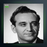 آهنگ راز و نیاز از فرامرز پایور