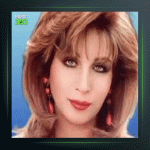 آهنگ رسوای دل از شهلا سرشار