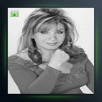 آهنگ رفتم از شهلا سرشار