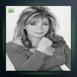 آهنگ رفتم از شهلا سرشار