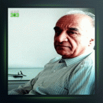 آهنگ رقص اسلا و اصفهان از فرامرز پایور