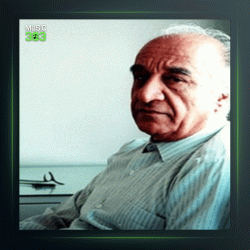 آهنگ رقص اسلا و اصفهان از فرامرز پایور