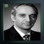 آهنگ رقص ایرانی شور از فرامرز پایور