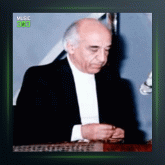 آهنگ رقص دسته جمعی از فرامرز پایور