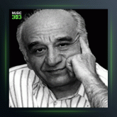 آهنگ رقص عربی اصفهان از فرامرز پایور