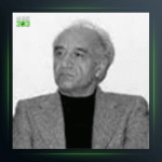 آهنگ رقص ماتریا شور از فرامرز پایور