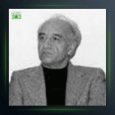 آهنگ رقص ماتریا شور از فرامرز پایور