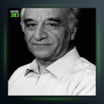 آهنگ رقص هندی ماهور از فرامرز پایور