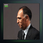 آهنگ رنگ 2 از فرامرز پایور