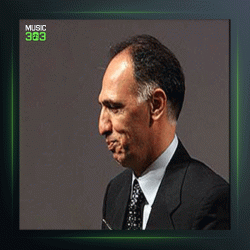 آهنگ رنگ 2 از فرامرز پایور