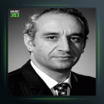 آهنگ رنگ 3 از فرامرز پایور