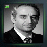 آهنگ رنگ 3 از فرامرز پایور