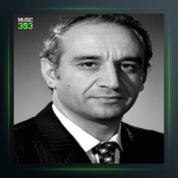 آهنگ رنگ 3 از فرامرز پایور