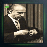 آهنگ رنگ بیات اصفهان از فرامرز پایور