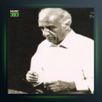 آهنگ رنگ ترک از درویشان از فرامرز پایور