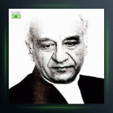 آهنگ رنگ ترک از فرامرز پایور