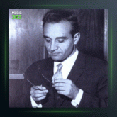 آهنگ رنگ دشتی از فرامرز پایور