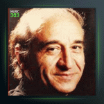 آهنگ رنگ سه گاه 2 از فرامرز پایور